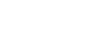 سایت جدید شرکت فوژان